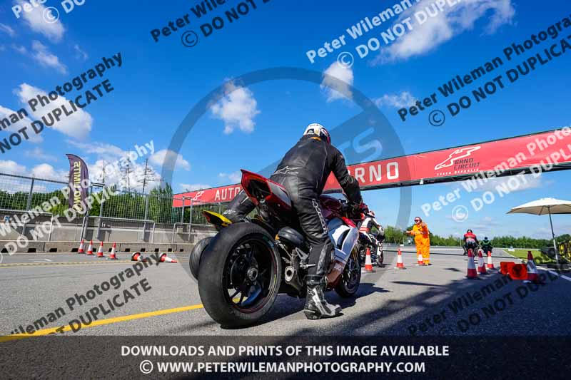 Brno;event digital images;motorbikes;no limits;peter wileman photography;trackday;trackday digital images